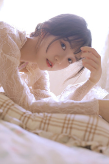 高度契合洛知意全文阅读